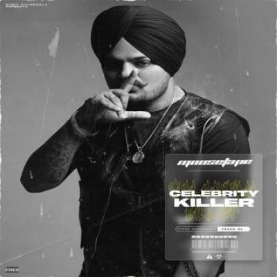 Game Song Download Sidhu Moose Wala Mr Jatt in High Quality