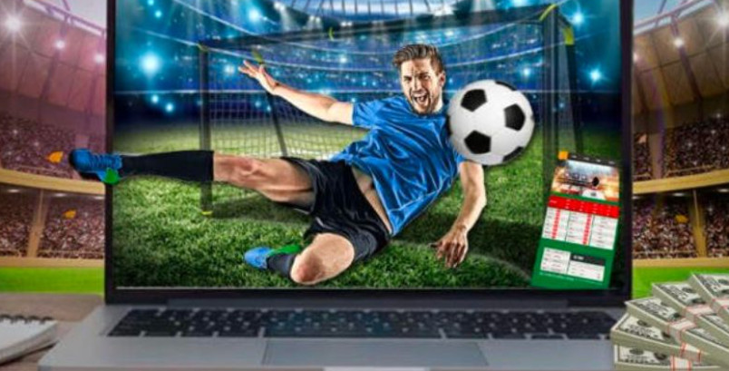 Sức lôi cuốn của kèo Tỷ số 12Bet